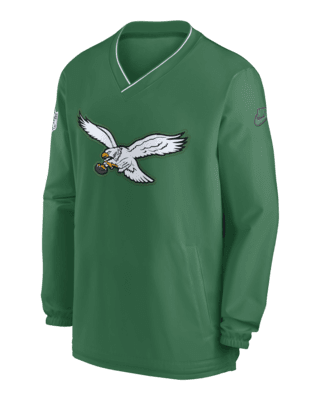24+NK+M+Alt+Logo+Windshirt.png